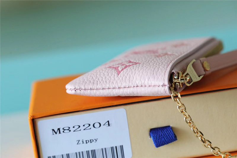 nmb Fashion bags - 8725
