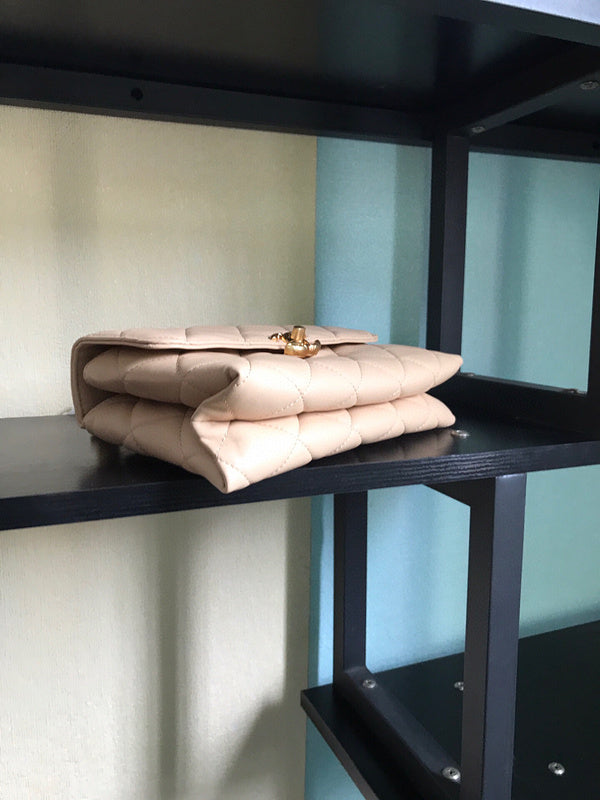 Dragons Bags Bags - Bags - 3412