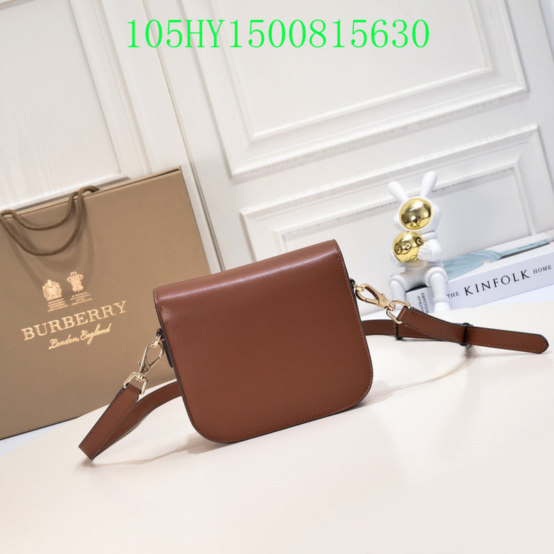 VBS Fashion -BBR Bags - 057