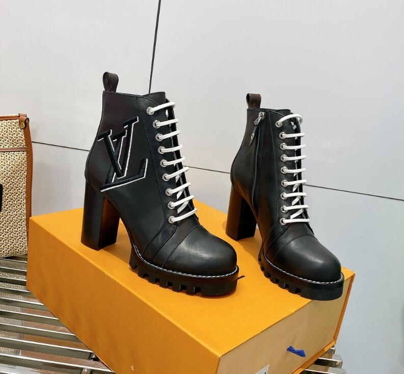 Dragons Bags Monvanti Shop - LOV Women Shoes - 870