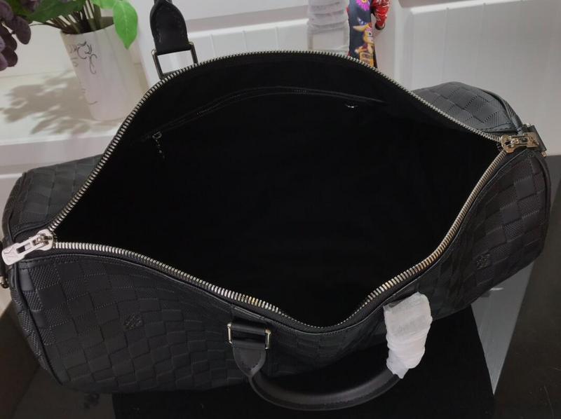 Dragons Bags Bags - LOV Bags - 2458