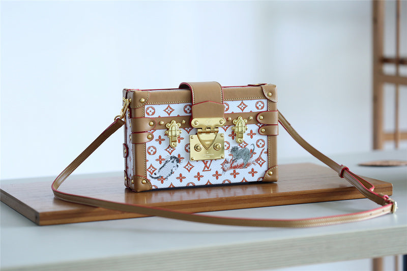 VBS Fashion bags - 8223