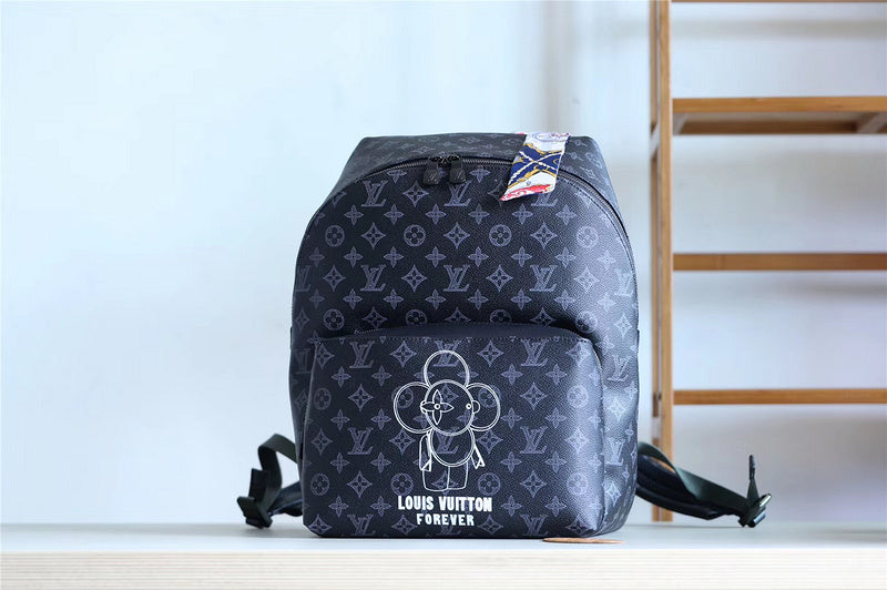 VBS Fashion bags - 9777