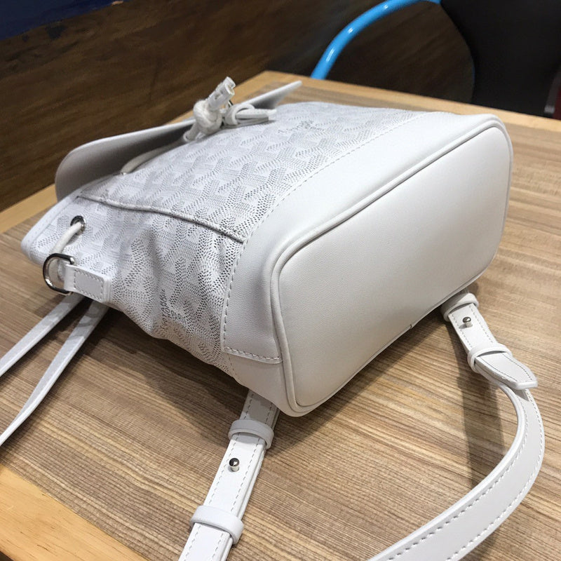 VBS - GOD Bags - 018
