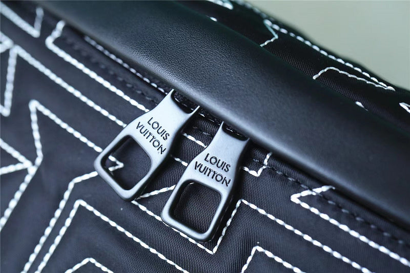 VBS Fashion bags - 9955