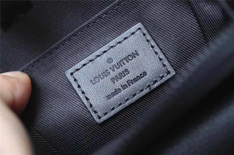 nmb Fashion bags - 9976
