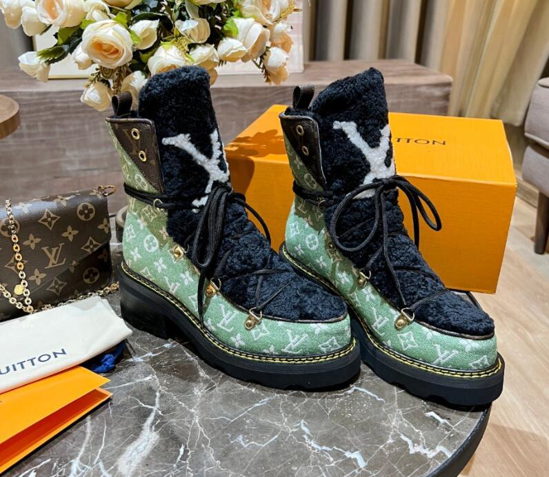 Dragons Bags Bags - LOV Women Shoes - 874