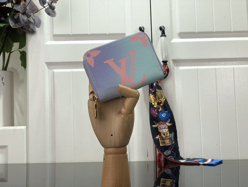 Fashion Vbs bags - 2673