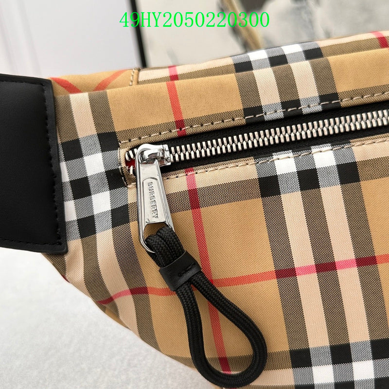 VBS Fashion -BBR Bags - 169