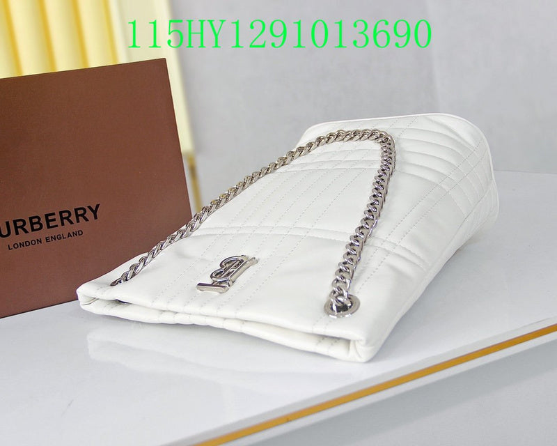 VBS Fashion -BBR Bags - 371