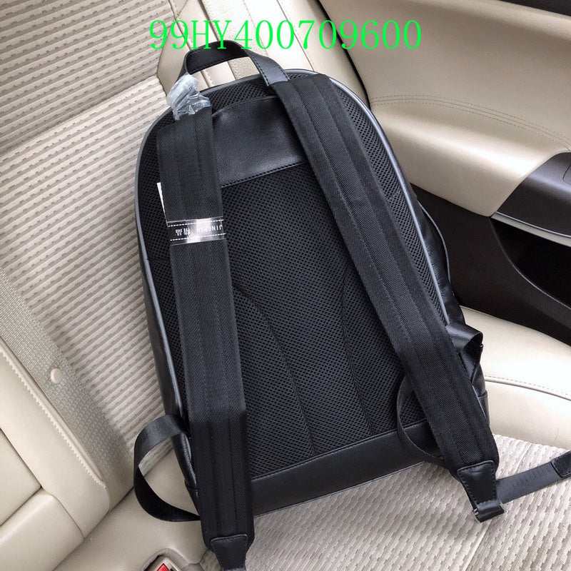 VBS Fashion -BBR Bags - 449