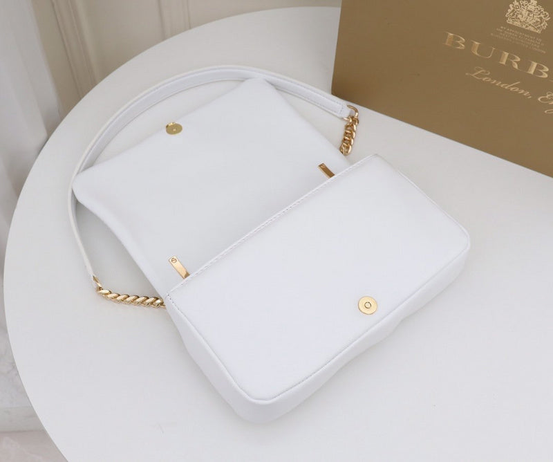 VBS Fashion -BBR Bags - 903