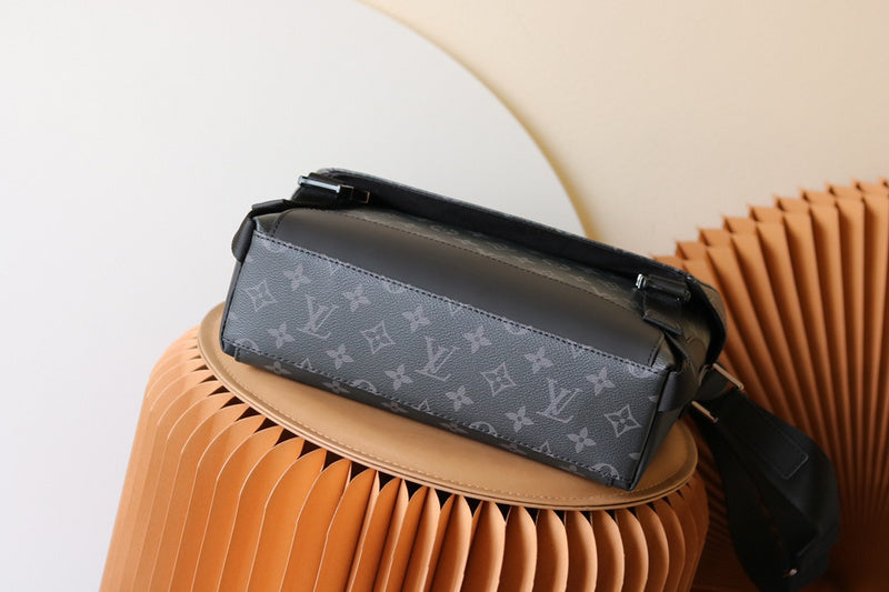 VBS Fashion bags - 17189