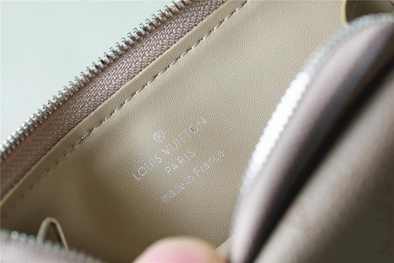 nmb Fashion bags - 8714