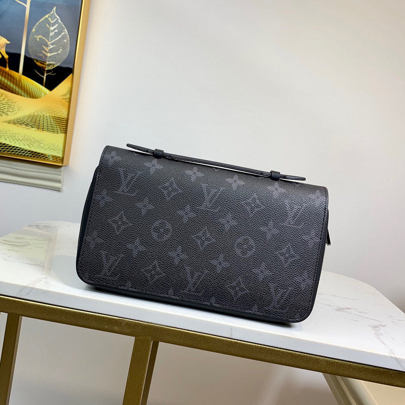 VBS Fashion bags - 10890