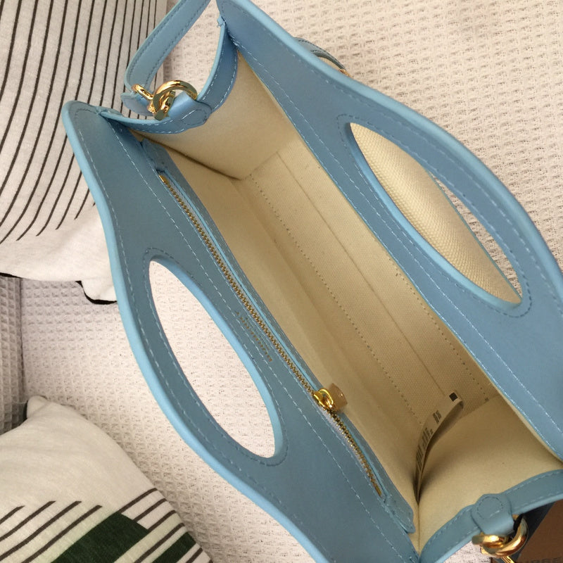 VBS Fashion -BBR Bags - 764