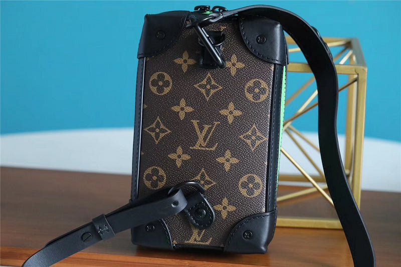 VBS Fashion bags - 10308