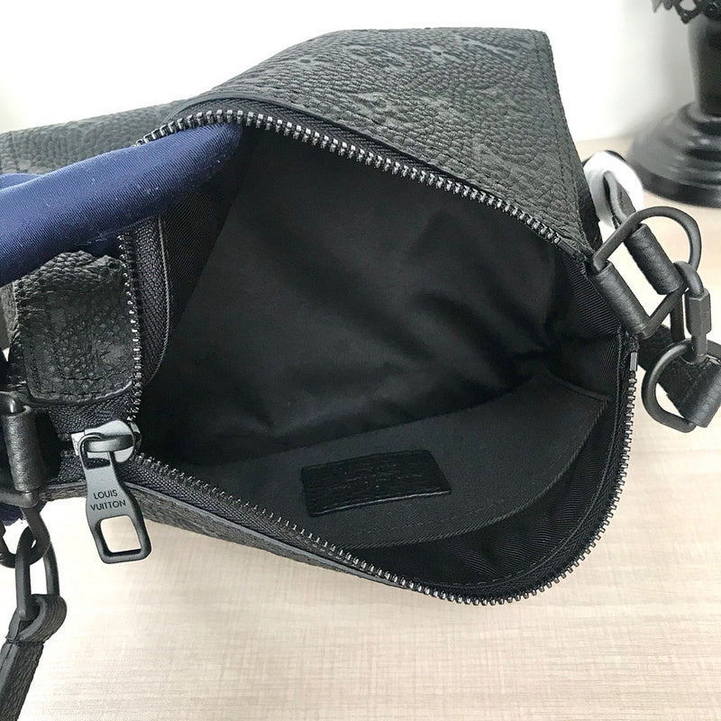 Fashion Vbs bags - 3317