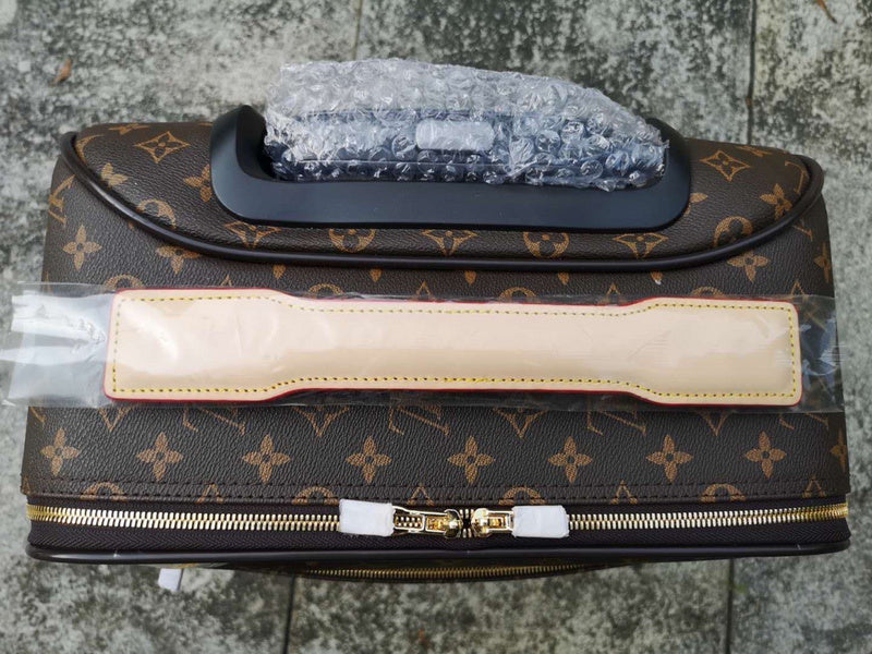 nmb Fashion bags - 11395