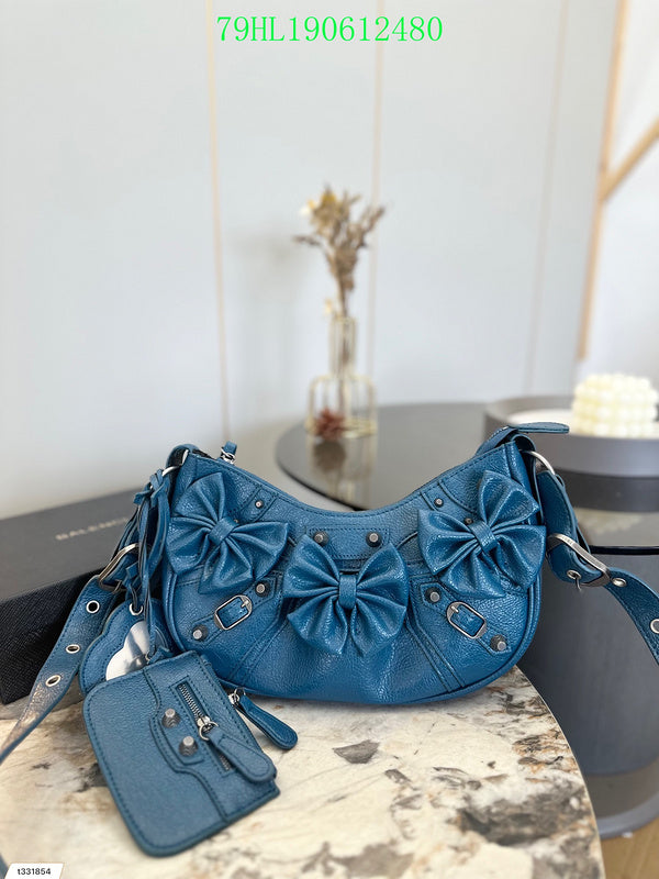 VBS Fashion - Bags - 1755