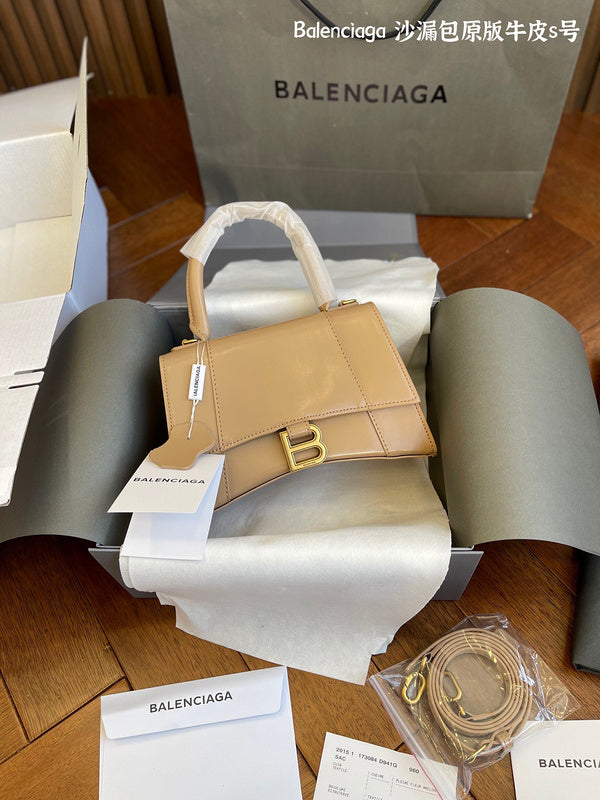 VBS Fashion - BGA Bags - 1458