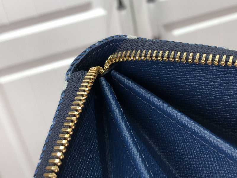 Fashion Vbs bags - 2795