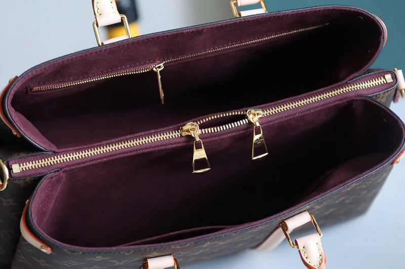 nmb Fashion bags - 8411