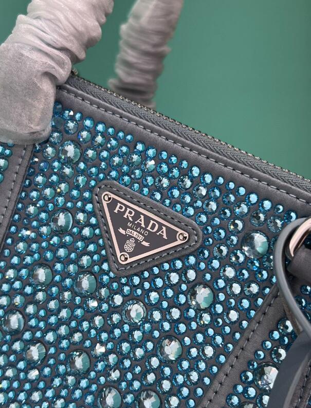 Dragons Bags Bags

 - PD Bags - 061
