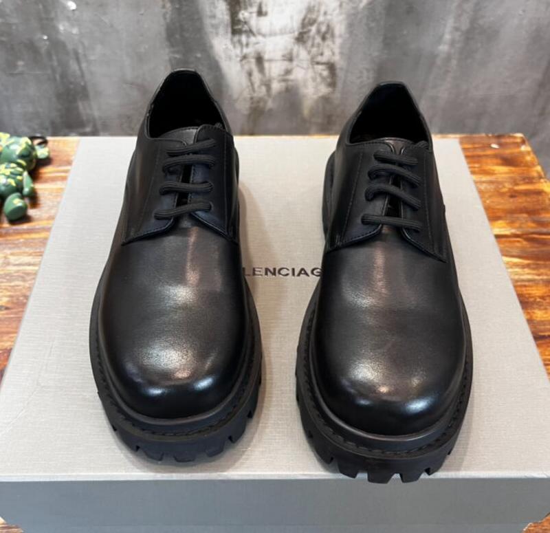 Dragon Bags Bags - VBS Men Shoes - 197