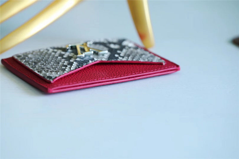 nmb Fashion bags - 9253