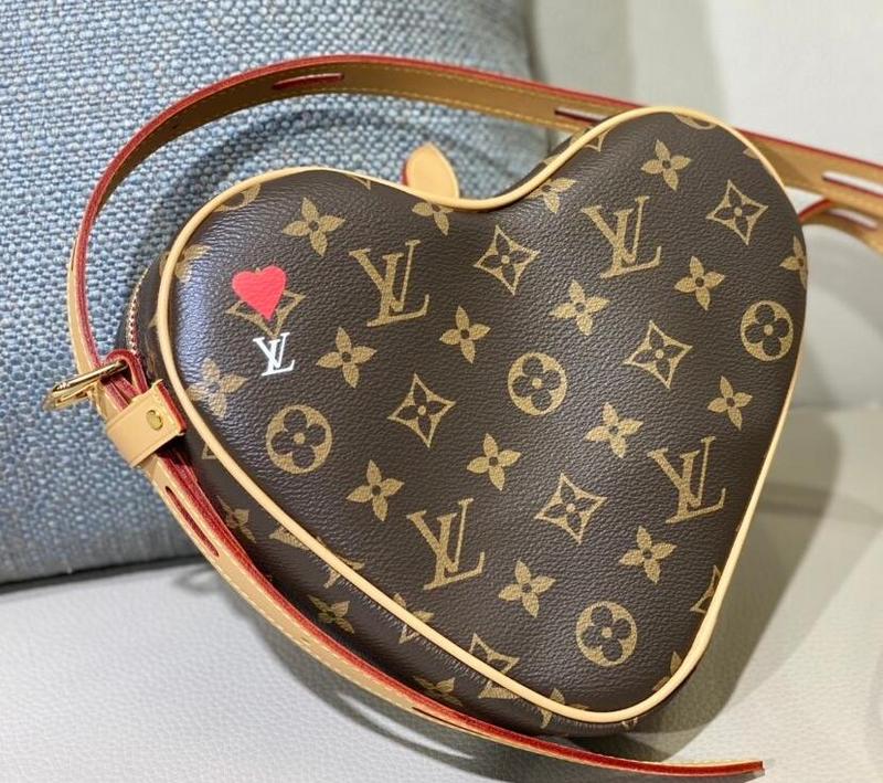 Dragons Bags Bags - LOV Bags - 2663