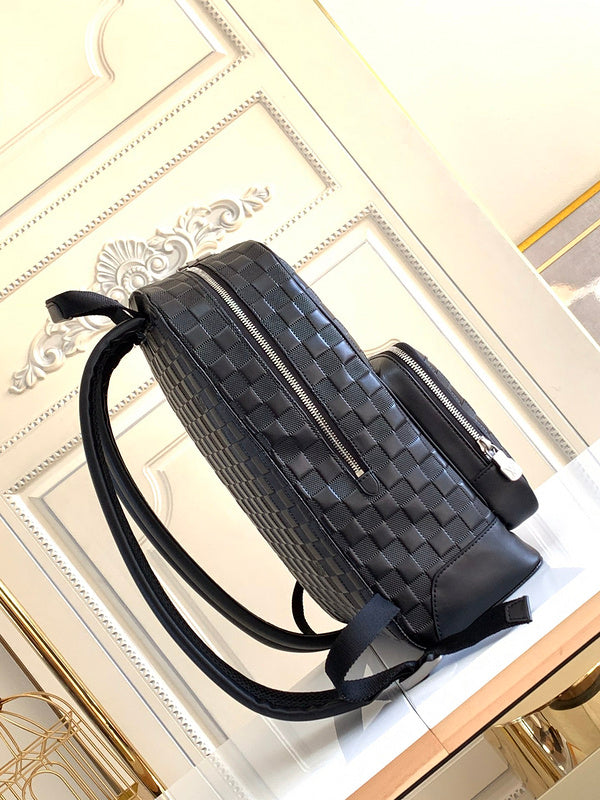 VBS Fashion bags - 17076