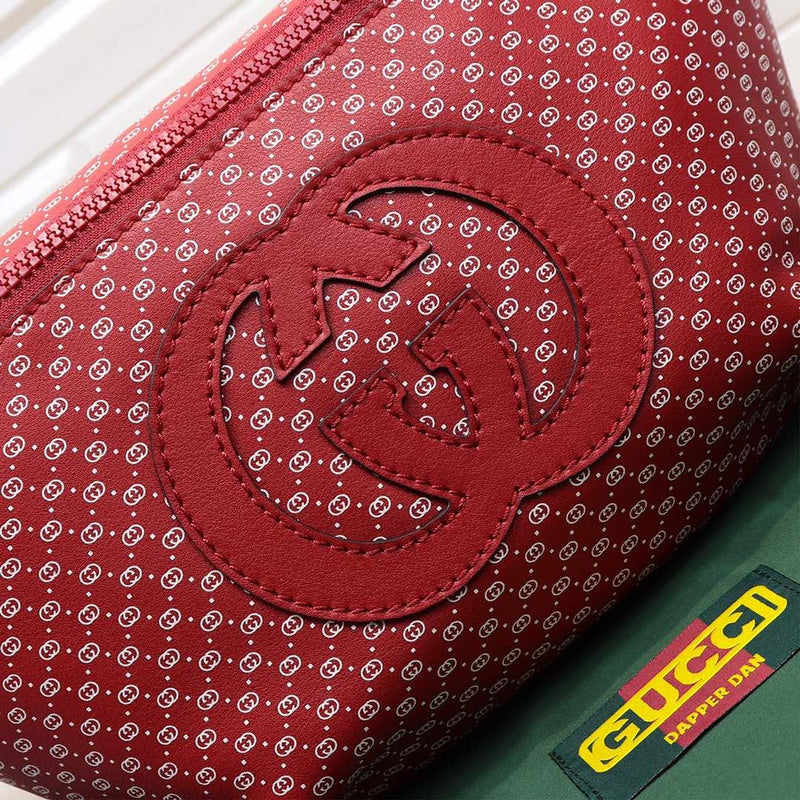 Dragons Bags Bags - VBS Bags - 795