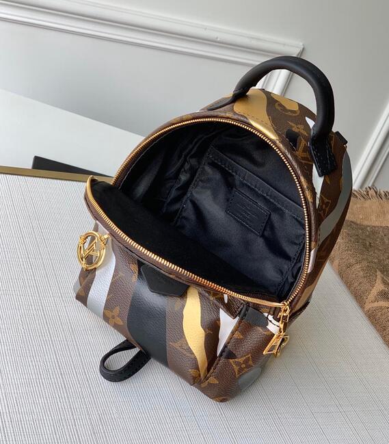 Dragons Bags Bags - LOV Bags - 3100
