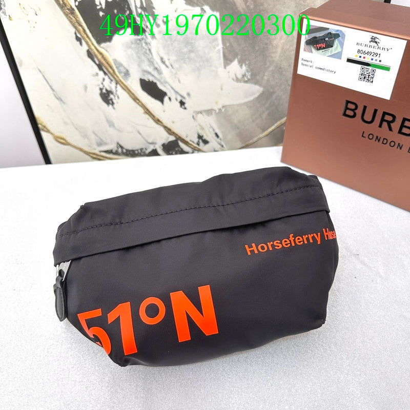 VBS Fashion -BBR Bags - 193