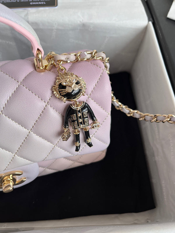 Dragons Bags Bags - Bags - 3137
