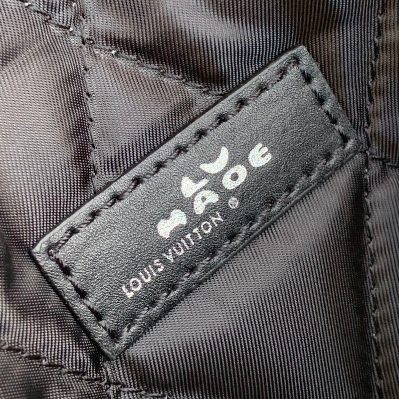 VBS Fashion bags - 17196