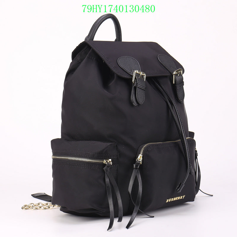 VBS Fashion -BBR Bags - 217