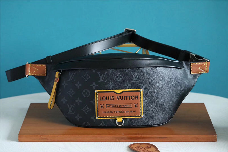 VBS Fashion bags - 10342