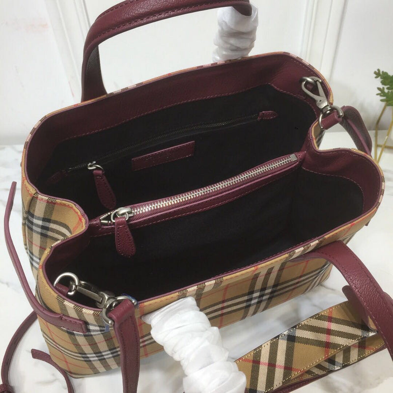 VBS Fashion -BBR Bags - 1622