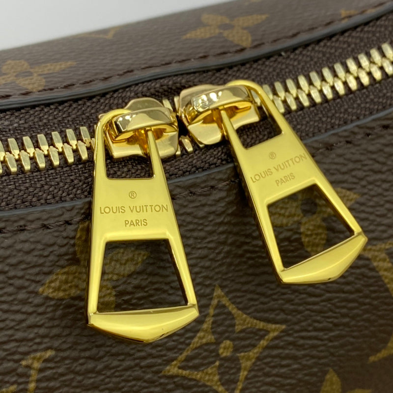 nmb Fashion bags - 17465