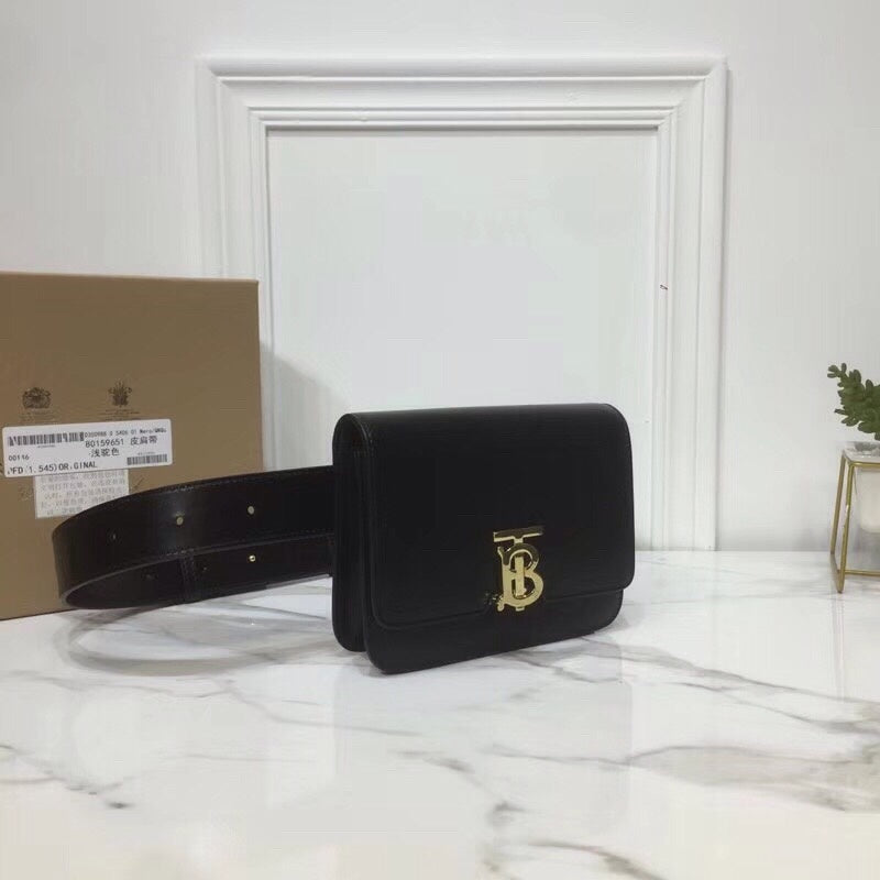 VBS Fashion -BBR Bags - 1652