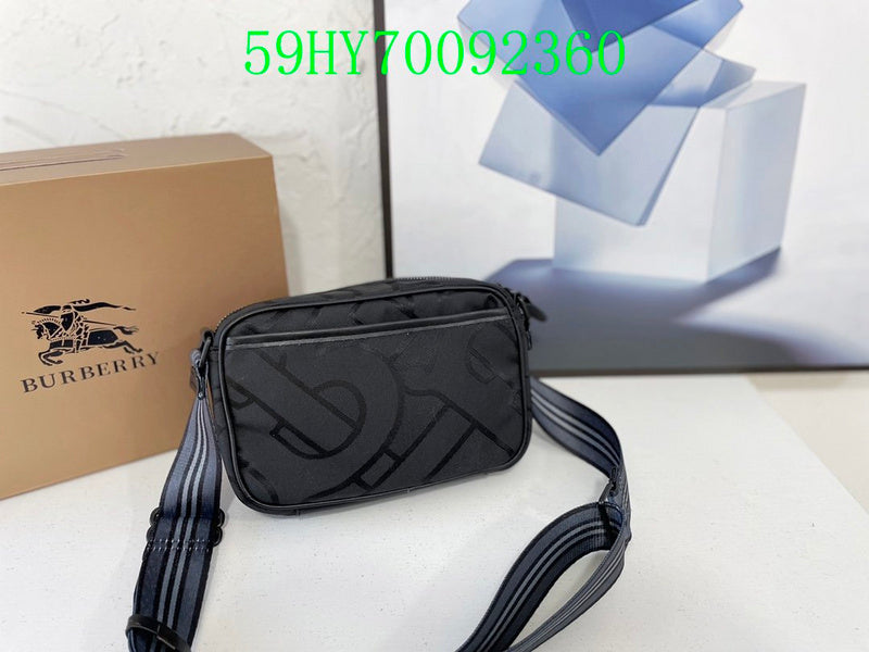 VBS Fashion -BBR Bags - 249