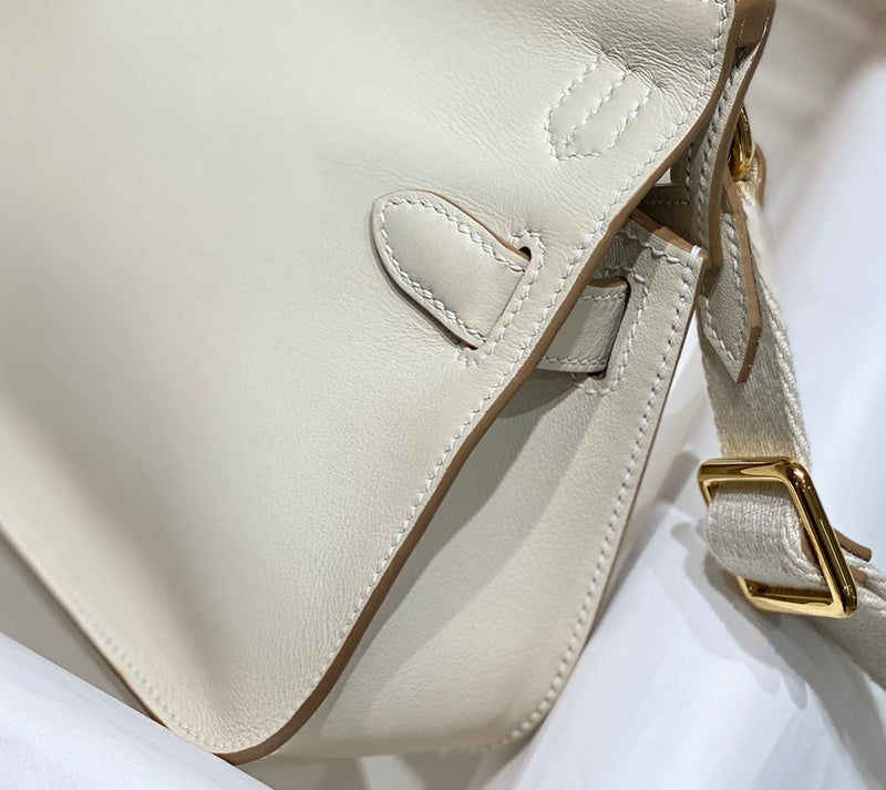 VBS - HMS Bags - 049