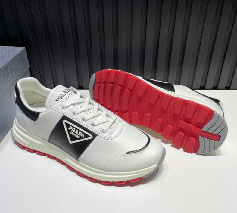 Dragons Bags Bags

 - PD Men Shoes - 282