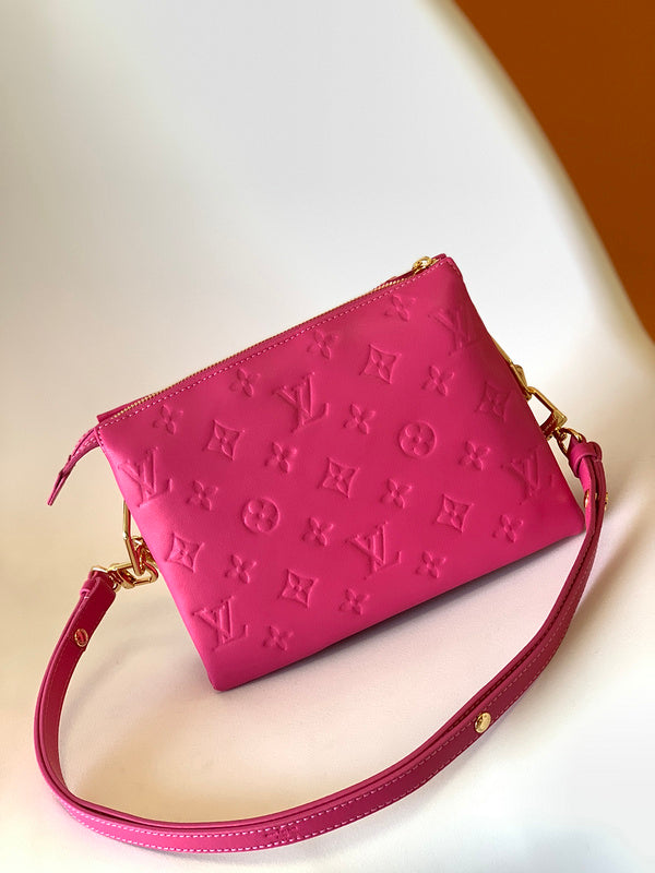 nmb Fashion bags - 17321
