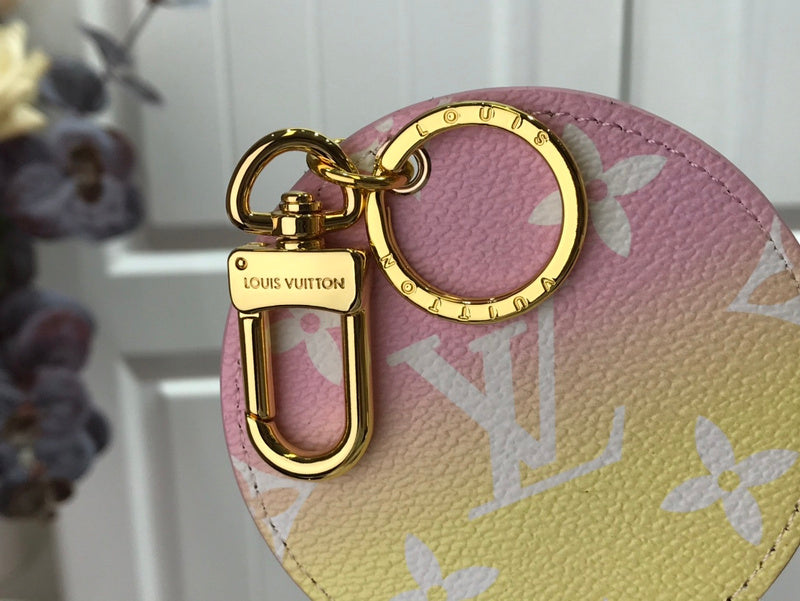 Fashion Vbs bags - 2809