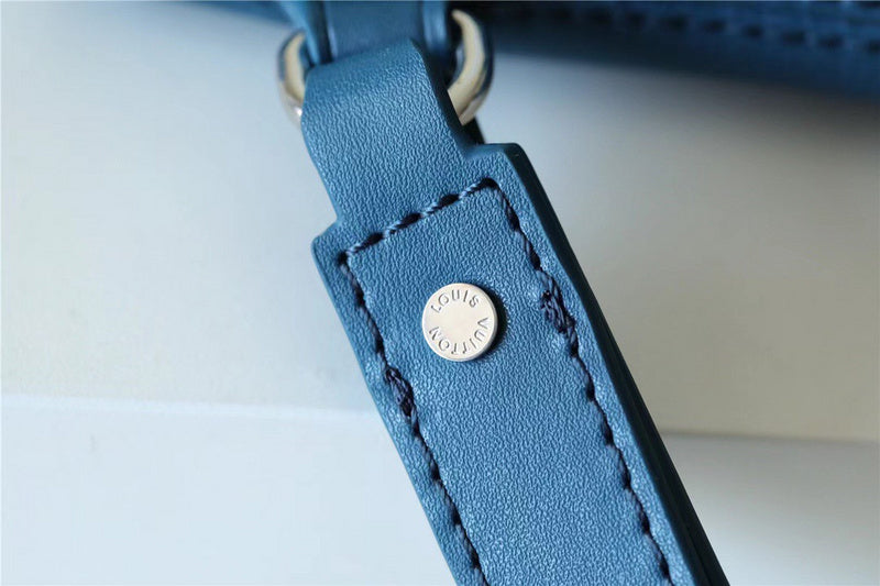 nmb Fashion bags - 10749