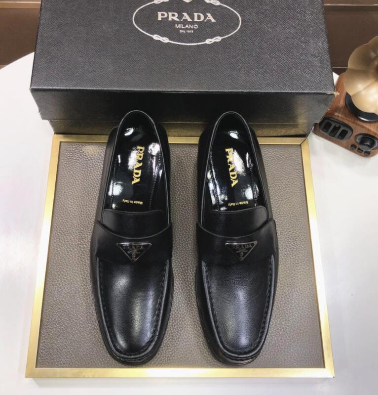 Dragons Bags Bags

 - PD Men Shoes - 107