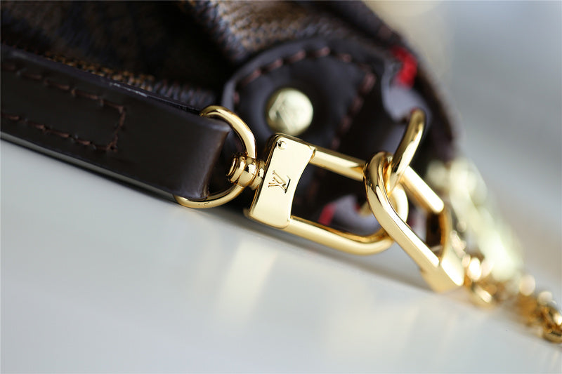 nmb Fashion bags - 9377